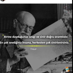 Demir