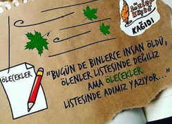 Devran