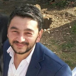 Bektaş
