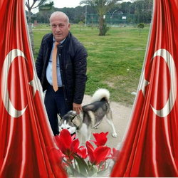 Yaşar