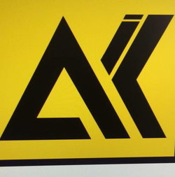 Alperen