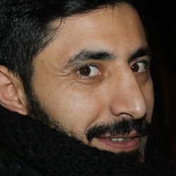 Vedat