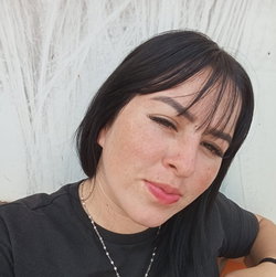 Dahiana