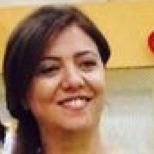 Zeynep