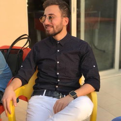 Emre