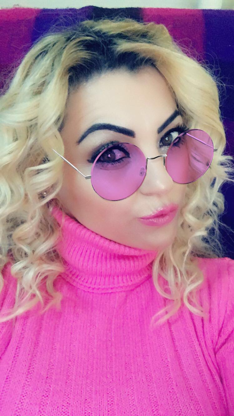 Yasmin