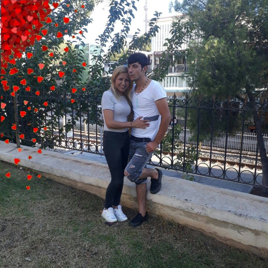 Arif