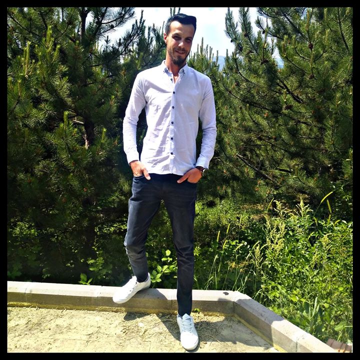 Fatih