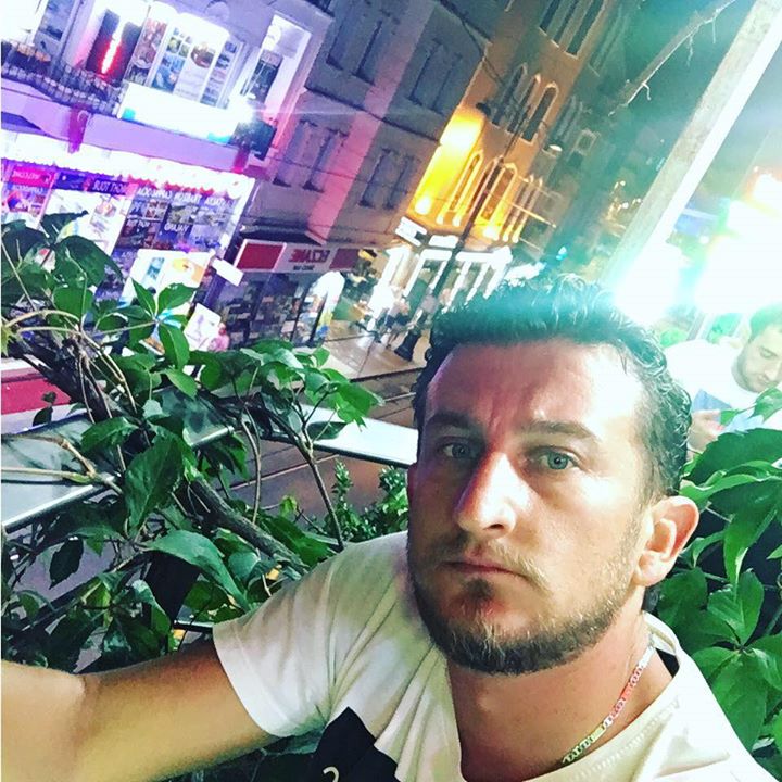 Serkan