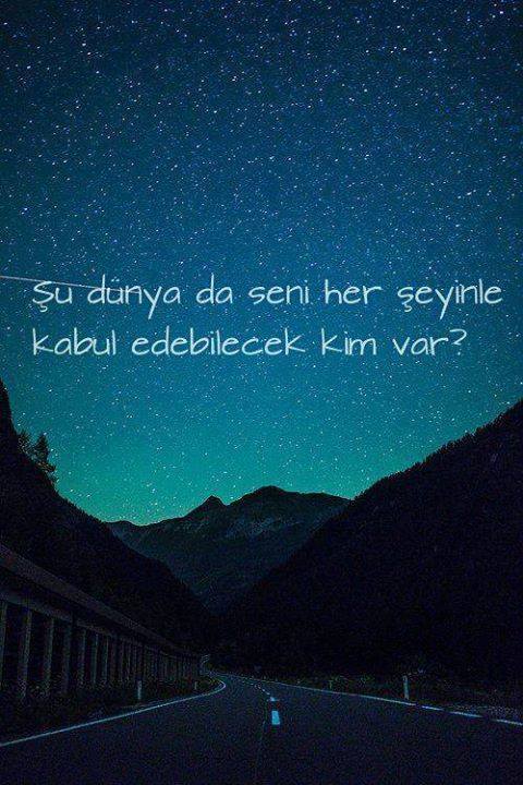 Mert