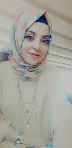 Seher