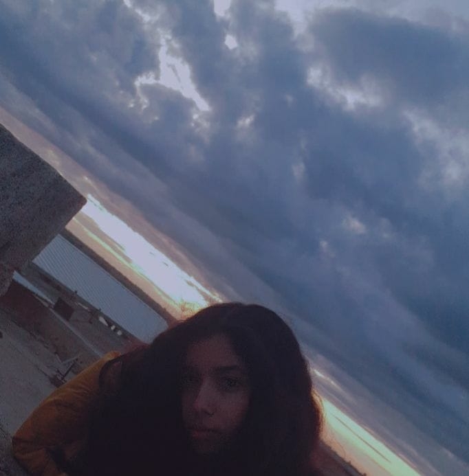 Fatinezarouale