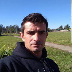 Edimar