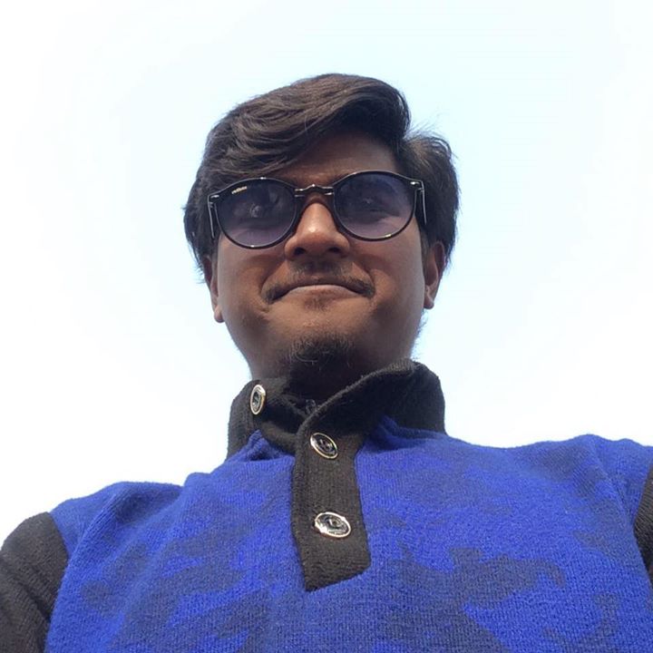 Supriyan