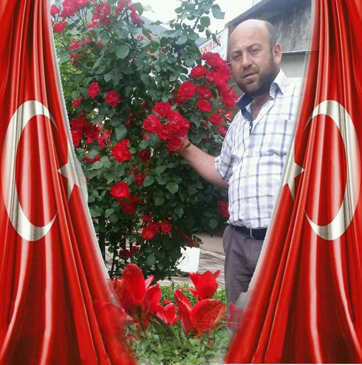 Erol