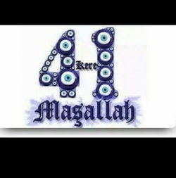 Hasret
