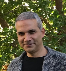 Tolga