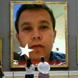 Muhammet