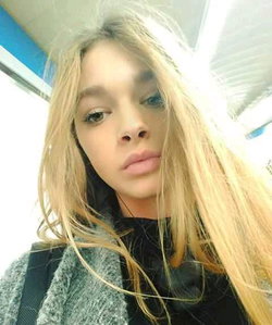 TO