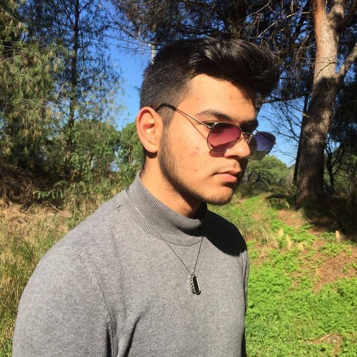 Yusuf