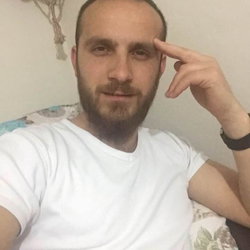 Erkan