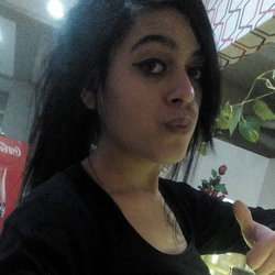 Cansu