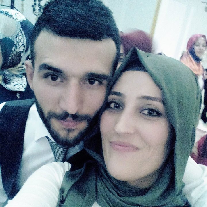 Emel