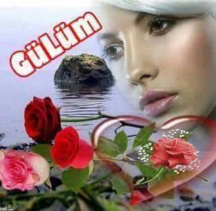 Gülüm