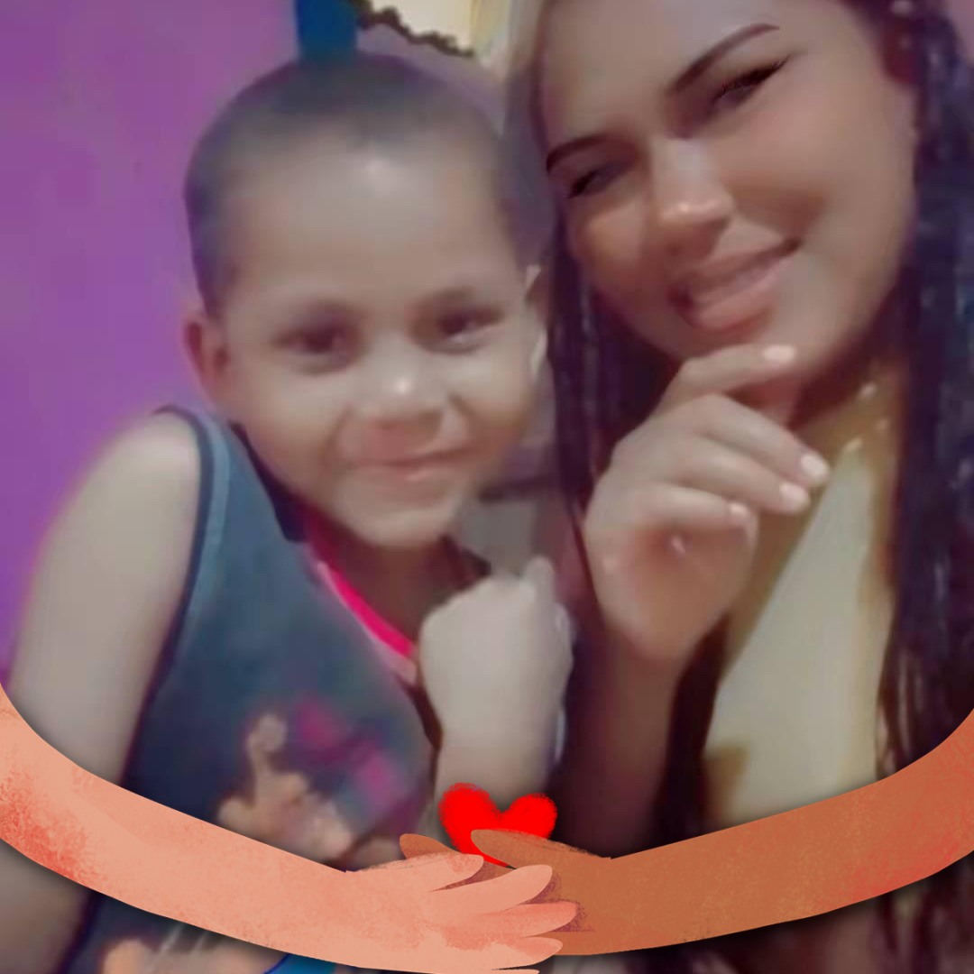 Jhoangelver