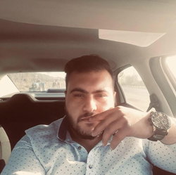 Alper