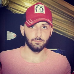 Samet