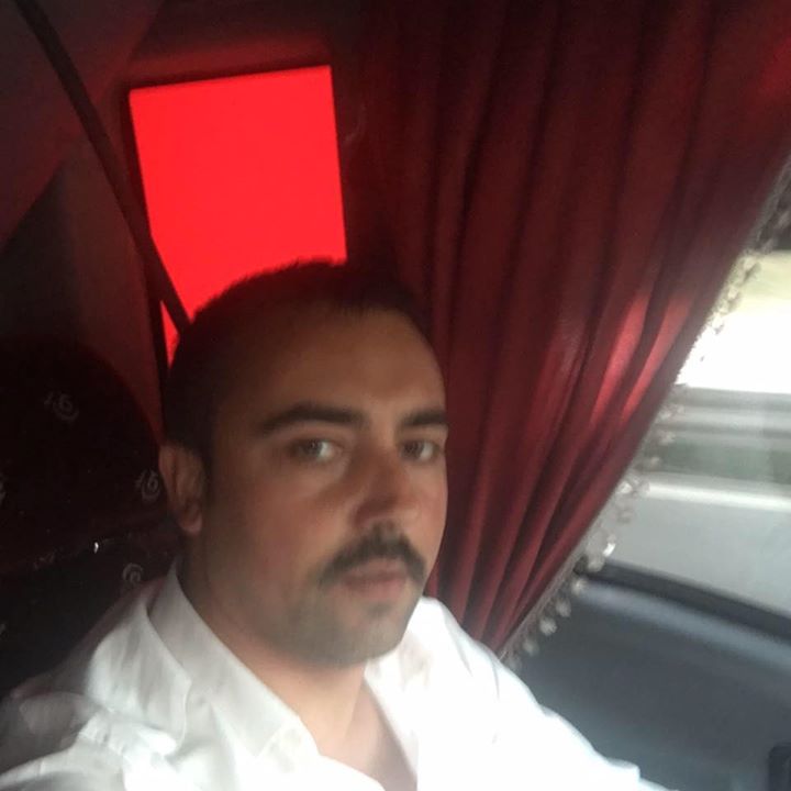 Yener