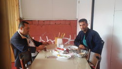Murat