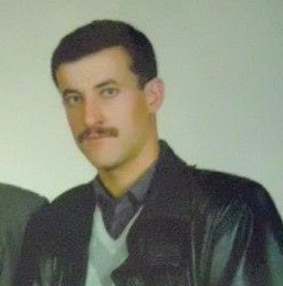 Levent