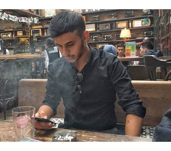 Ömer