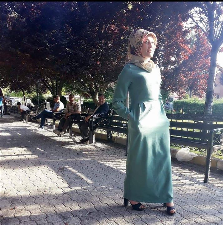 Konyalı