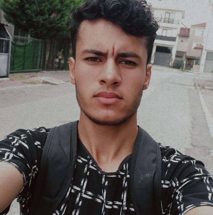 كابوس