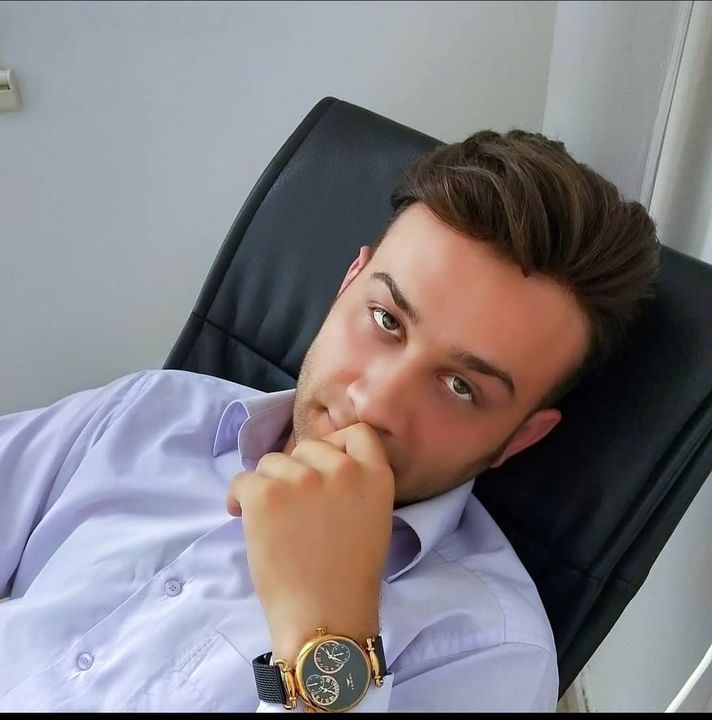 Hayri