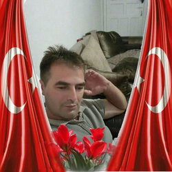 Serkan