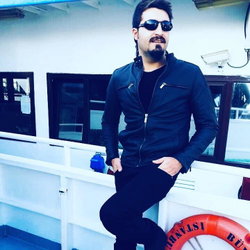 Serkan