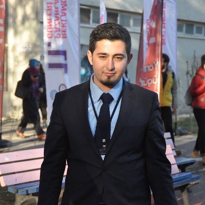 Anıl