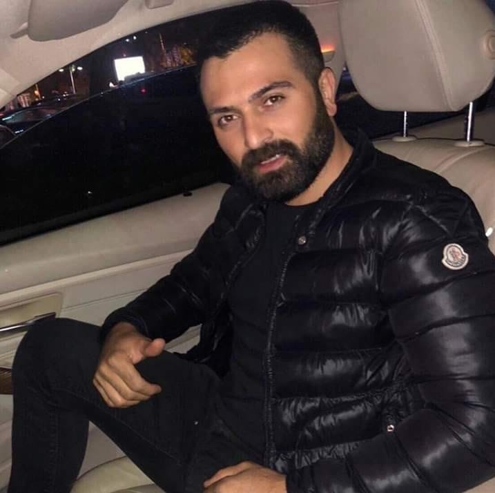 Onur