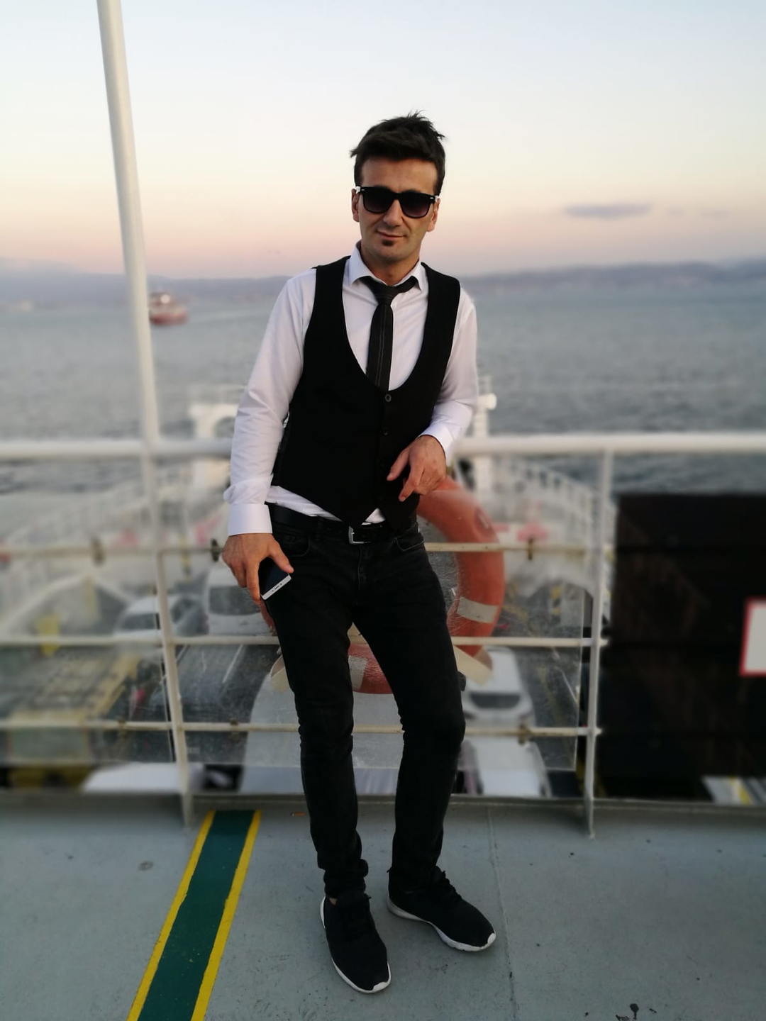 Yakup