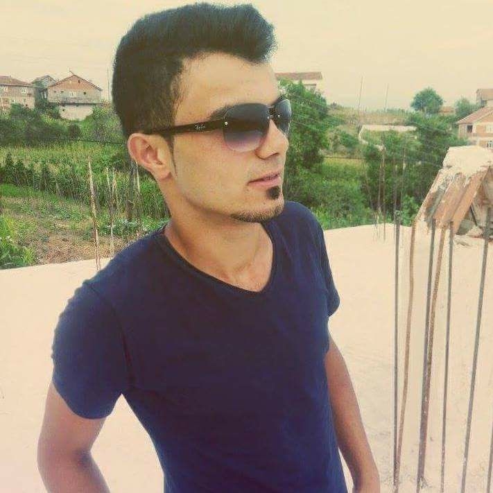 Mustafa