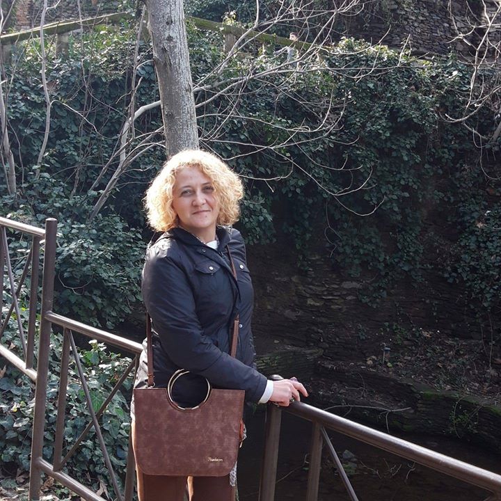 Neslihan
