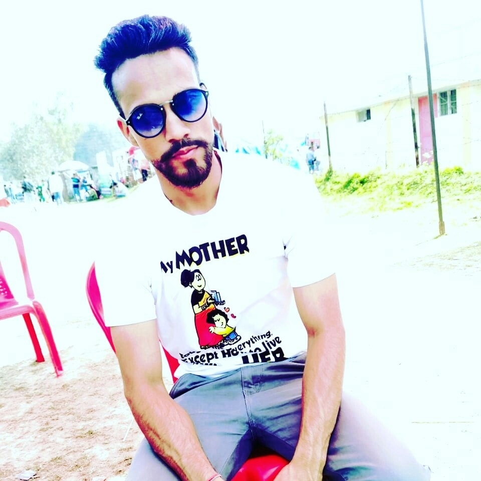 अनीश