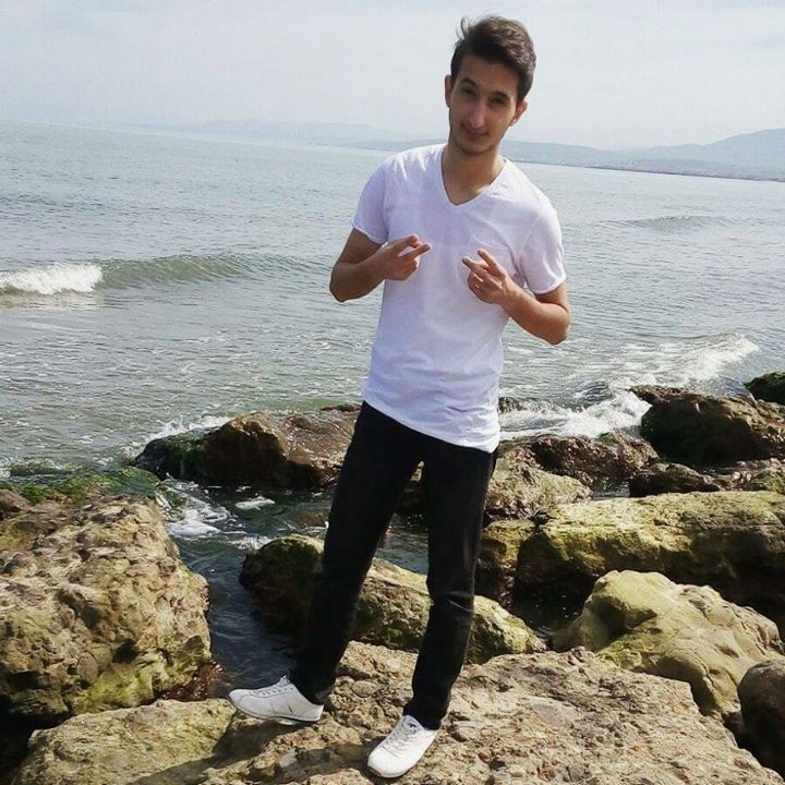 Furkan