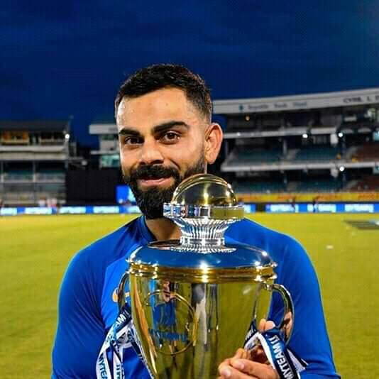 Gurpreet