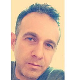 Sedat