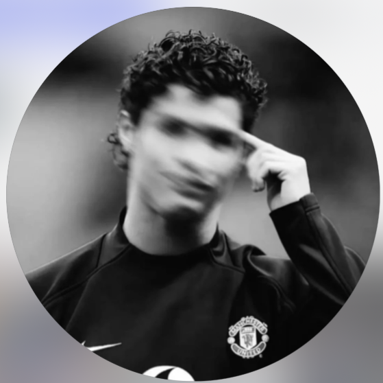 Malik